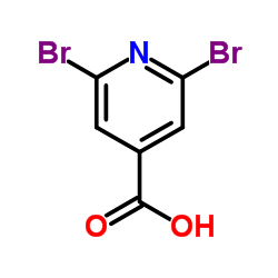 2016-99-1 structure