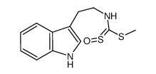 202121-25-3 structure