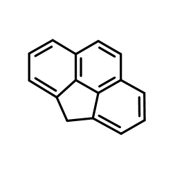 203-64-5结构式