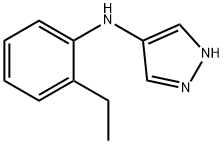 cid 125449698结构式