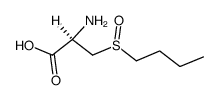 20702-80-1 structure