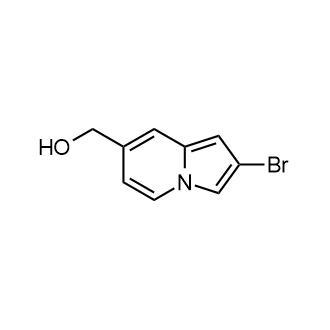 2095412-06-7结构式