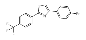 211032-07-4结构式