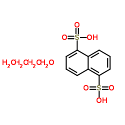 211366-30-2 structure