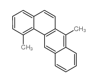 21297-20-1 structure