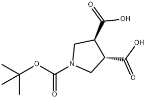 2170869-18-6结构式