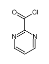 220769-83-5结构式