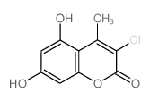 22649-27-0结构式