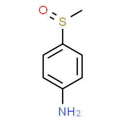 22865-62-9 structure