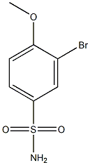 23095-03-6 structure