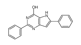 237435-24-4 structure