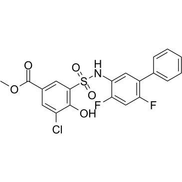 NDI-091143结构式