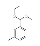 2403-48-7 structure