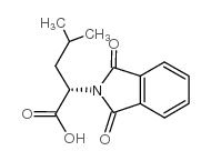 2419-38-7 structure