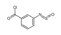 24305-84-8 structure