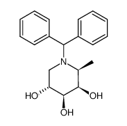 243663-16-3 structure