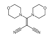 2446-45-9结构式