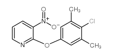 246862-63-5结构式