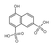 24717-19-9 structure