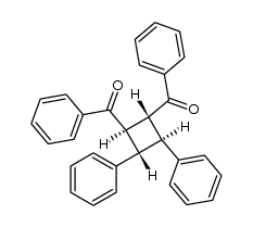 24825-07-8结构式