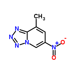 254429-02-2结构式