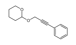 25724-96-3结构式