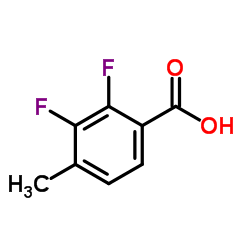 261763-37-5 structure