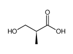 (S)-3-CHLOROSTYRENEOXIDE Structure