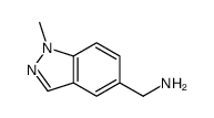 267413-27-4 structure