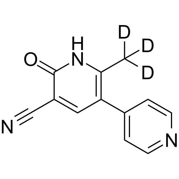 2749393-50-6 structure