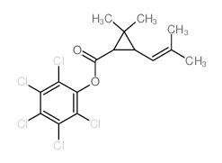 2756-52-7结构式