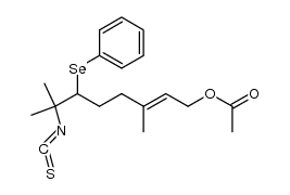 278807-49-1 structure