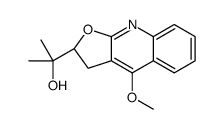 2824-86-4 structure