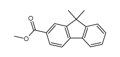 28320-63-0结构式