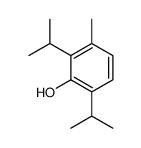 28434-93-7结构式