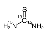 285977-83-5 structure