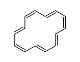 2873-14-5结构式