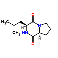 2873-36-1结构式