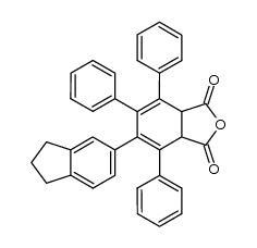 28762-26-7 structure