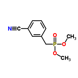 287720-52-9 structure