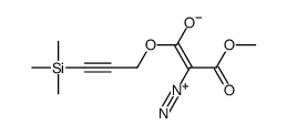 289673-81-0 structure