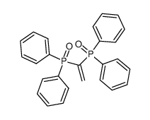 29207-36-1结构式