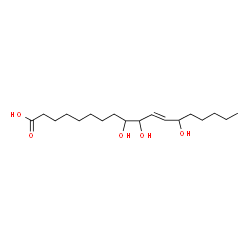 29907-57-1结构式