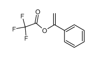 3018-24-4 structure