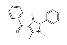 30182-86-6结构式