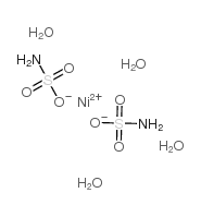 305808-25-7 structure