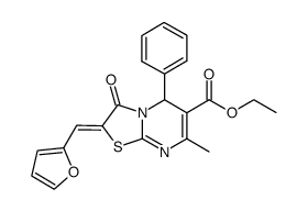 314046-15-6 structure