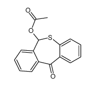 31689-73-3 structure