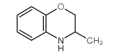 3-Methyl-3,4-dihydro-2H-benzo[b][1,4]oxazine picture