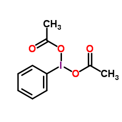 3240-34-4结构式